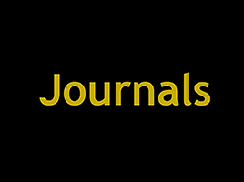 Canadian Review of Art Education research and Issues  V34